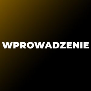 Moduł 2 - Sprzedaż